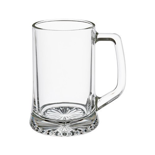 JARRA CERVEZA ROYAL LEERDAM 32CL